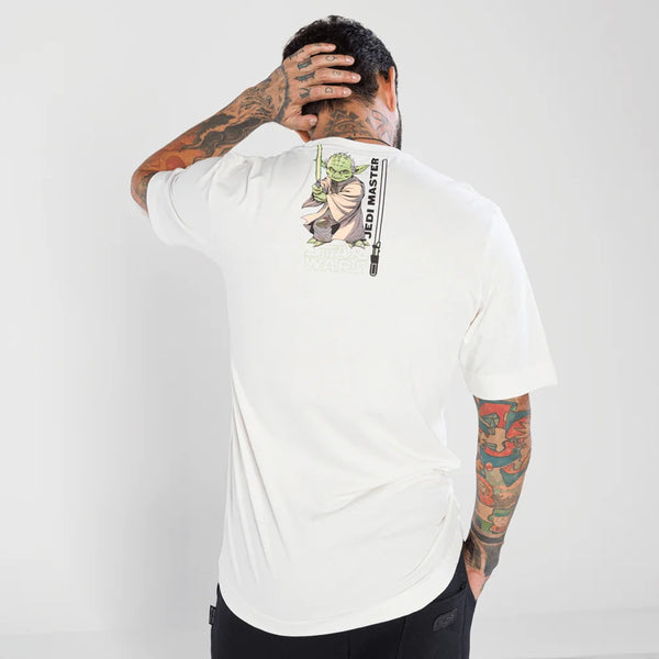 Star Wars T-Shirt - The Force
