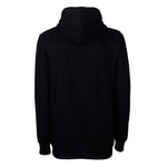 Team One Golden Girls Women's Hoodie