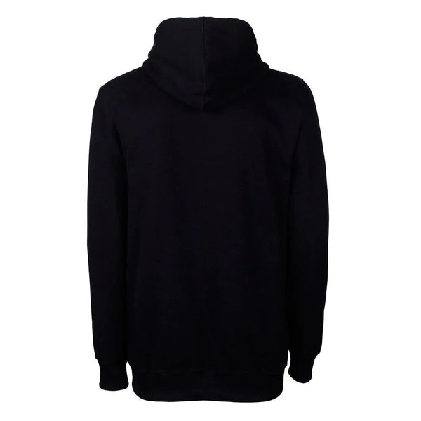 Team One Golden Girls Women's Hoodie