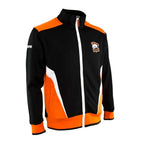 Virtus.Pro Football Jacket