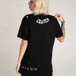 CS:GO T-Shirt - Apollo Clutch - Black
