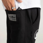CS:GO Apollo CT/TR Hoodie Pants