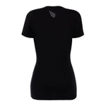 Babylook Fallen T-Shirt