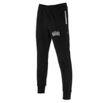 Black Dragons Pants