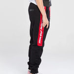 Star Wars Dark Side Hoodie Pants