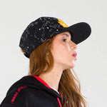 Special Star Wars Cap