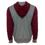 Gamers Club Masters Hoodie - Men