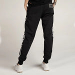 Helanca CS:GO Apollo CT Stripe Pants
