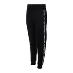 Fallen Side Band Sport Helanca Pants