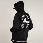 Jacket Helanca Aberta CS:GO Apollo Mundi