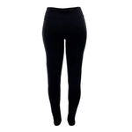 Fallen Play Like A Girl Leggings