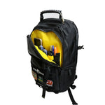 Fallen Pantera Backpack