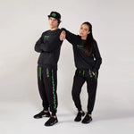 Imperial Columbus Basic Hoodie