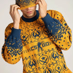 CS:GO Apollo Pullover