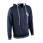 SK Gaming Open Player Hoodie