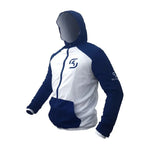 Light Windbreaker SK Gaming Jacket