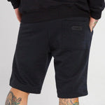 Star Wars Dark Side Shorts