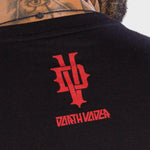 Star Wars T-Shirt - Darth Vader