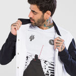 Jacket Star Wars Imperial