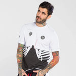 Star Wars T-Shirt - Empire