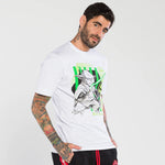 Star Wars T-Shirt - Master Yoda