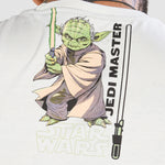 Star Wars T-Shirt - The Force