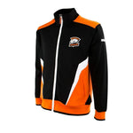 Virtus.Pro Football Jacket