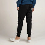 CS:GO Apollo CT/TR Hoodie Pants