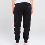 Star Wars Dark Side Hoodie Pants