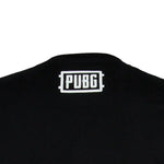 PUBG T-Shirt - Cars Longline