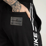 Helanca CS:GO Apollo CT Stripe Pants