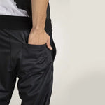 Dota2 Signals Helanca Pants