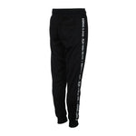 Fallen Side Band Sport Helanca Pants