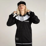 Jacket Helanca Aberta CS:GO Apollo Mundi