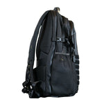 Fallen Pantera Backpack