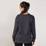 Imperial Mescla Columbus Basic Hoodie