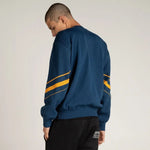 CS:GO Apollo Pullover