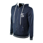 SK Gaming Open Player Hoodie