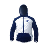 Light Windbreaker SK Gaming Jacket