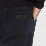 Star Wars Dark Side Shorts