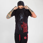 Star Wars T-Shirt - Darth Vader