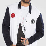 Jacket Star Wars Imperial