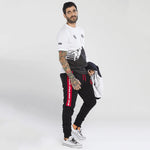 Star Wars T-Shirt - Empire