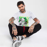Star Wars T-Shirt - Master Yoda