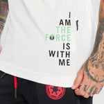 Star Wars T-Shirt - The Force