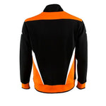 Virtus.Pro Football Jacket