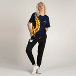 CS:GO Apollo CT/TR Hoodie Pants