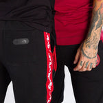 Star Wars Dark Side Hoodie Pants