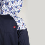 Jacket Helanca Dota2 Lunar Set