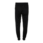 Fallen Side Band Sport Helanca Pants